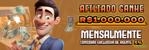 APK oficial da novibet para Android