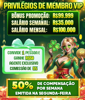Apostas esportivas da novibet com odds competitivas