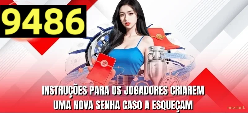 Jogos de fortune da novibet com prêmios incríveis