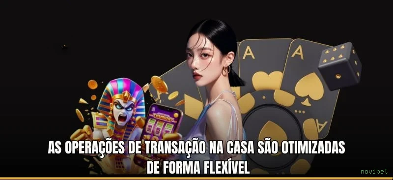 Como instalar o app da novibet