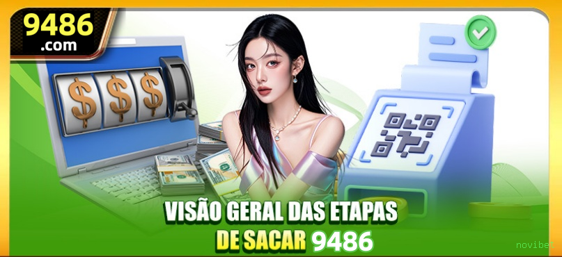 Slots online da novibet com jackpots progressivos