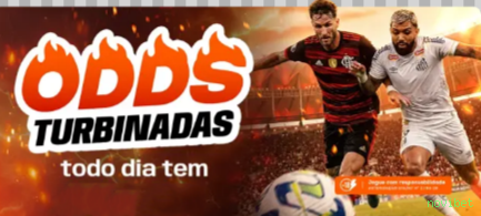 Programa VIP exclusivo da novibet